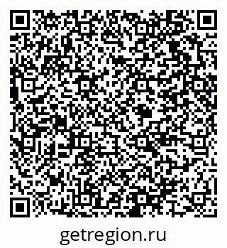 79375125316