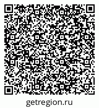79375125317