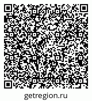 79375125319