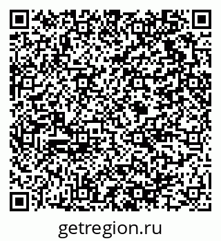 79375125320