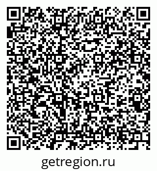 79375125323