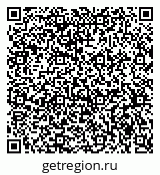 79375125325