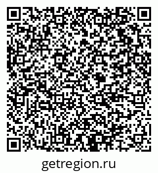 79375125326