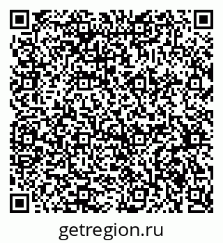 79375125327