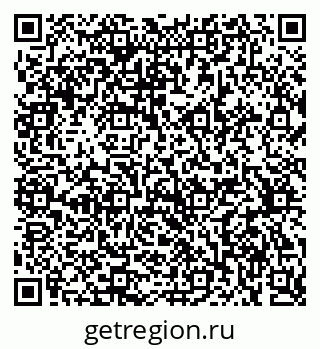 79375125328
