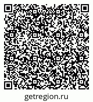 79375125330