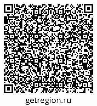 79375125334