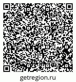 79375125338
