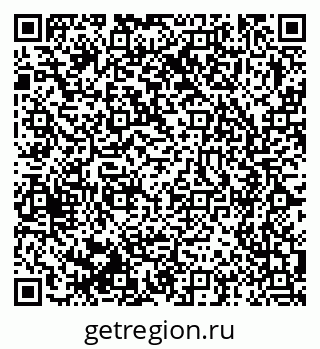 79375125340