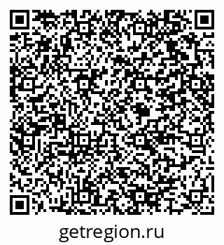 79375125341
