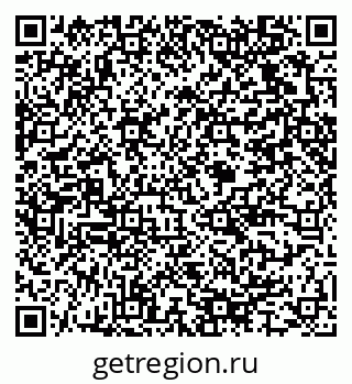 79375125344
