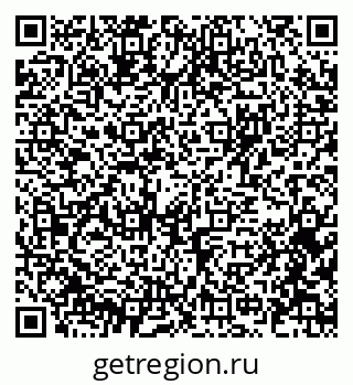 79375125348