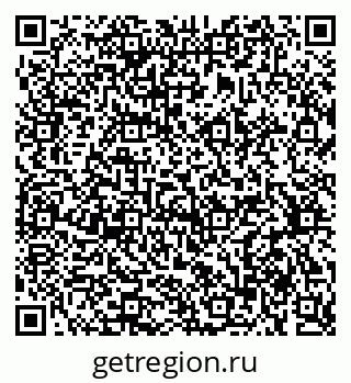 79375125351