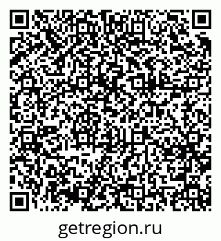79375125355