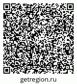 79375125356