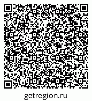 79375125359