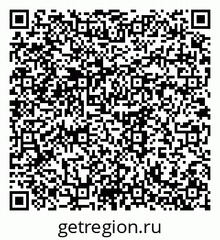 79375125363