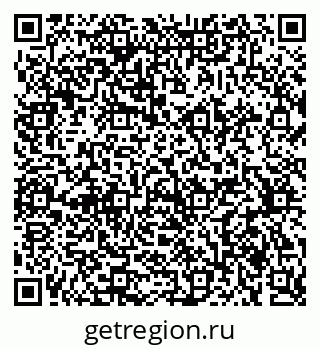 79375125367