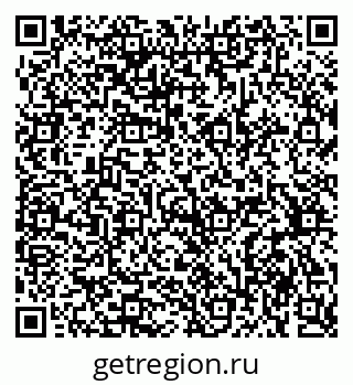 79375125369