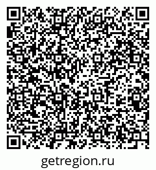 79375125370