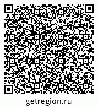79375125371