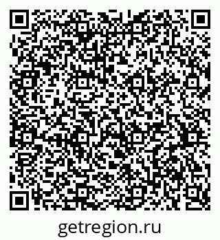 79375125372
