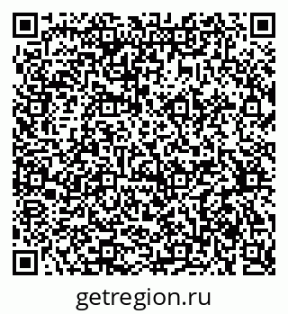 79375125373