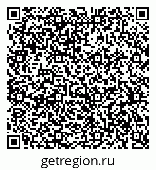 79375125376