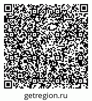 79375125380