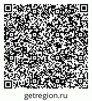 79375125384