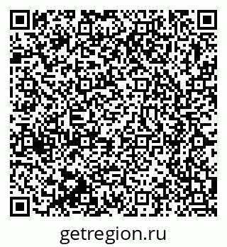 79375125390