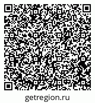 79375125391
