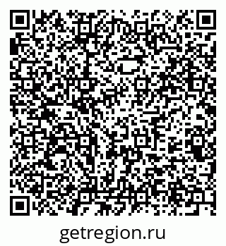 79375125392