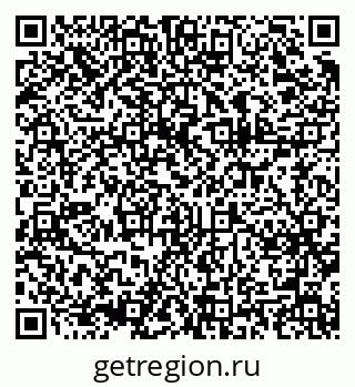 79375125393
