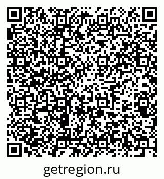 79375125394