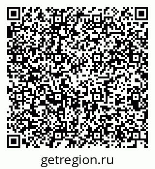 79375125399