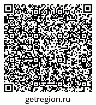 79375125400