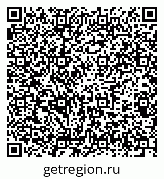 79375125401