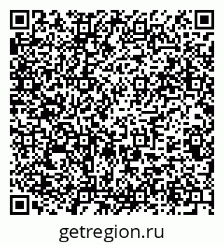 79375125403