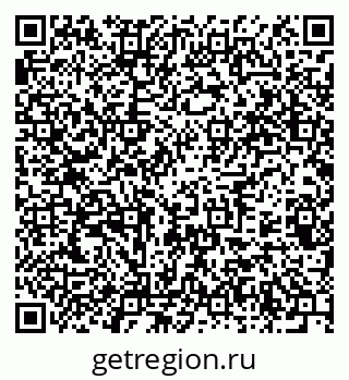 79375125404