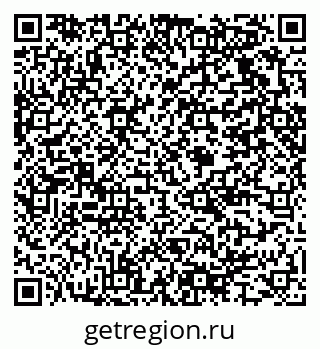 79375125405
