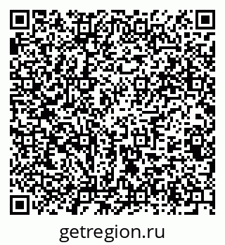 79375125407