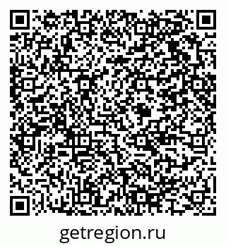 79375125408