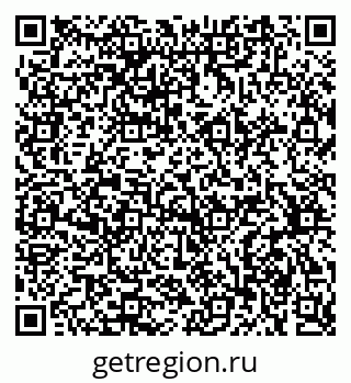 79375125414