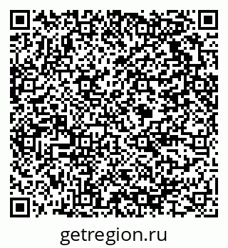 79375125418