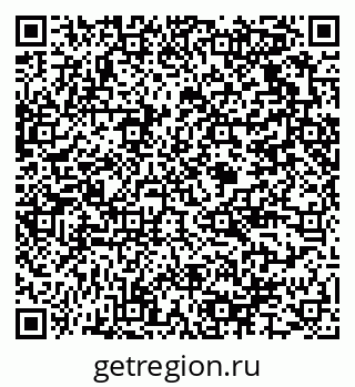 79375125419
