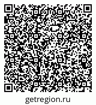 79375125420