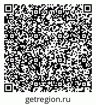 79375125422