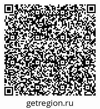 79375125423