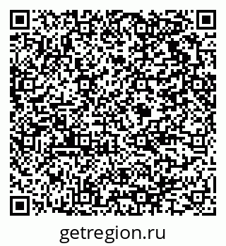 79375125425
